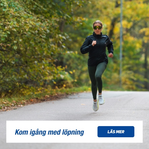 Kom igng med lpning